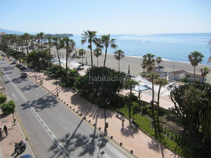 Foto 15336fb6-75d2-4be3-b7ef-3572da7fdd35. Terreno residencial terreno en venta Cancelada en Estepona