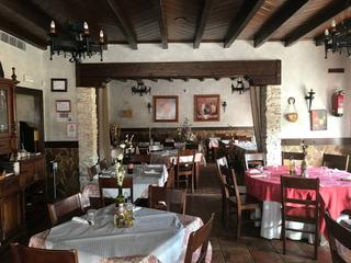 Local Comercial  Estebbuna. Restaurante en venta en zona avenida andalucía