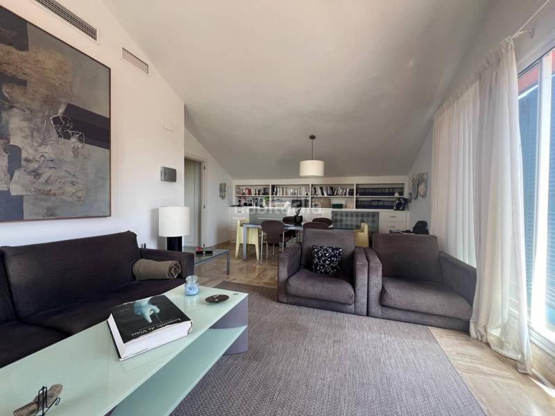 Foto 30ae6b60-5b34-41cf-b077-fca4fbdd6afe. Àtic a avenida de la marina 1 a puerto de Sotogrande-la marina Sotogrande