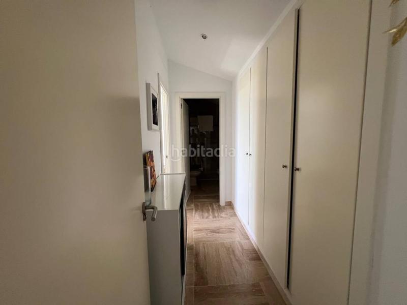 Foto 56ec771a-7db5-4767-9468-edc8192e10de. Àtic a avenida de la marina 1 a puerto de Sotogrande-la marina Sotogrande