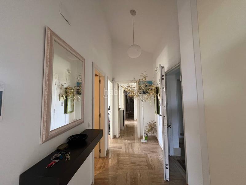 Foto 9c864c8f-44b6-4862-9ddf-9ca840c06531. Àtic a avenida de la marina 1 a puerto de Sotogrande-la marina Sotogrande