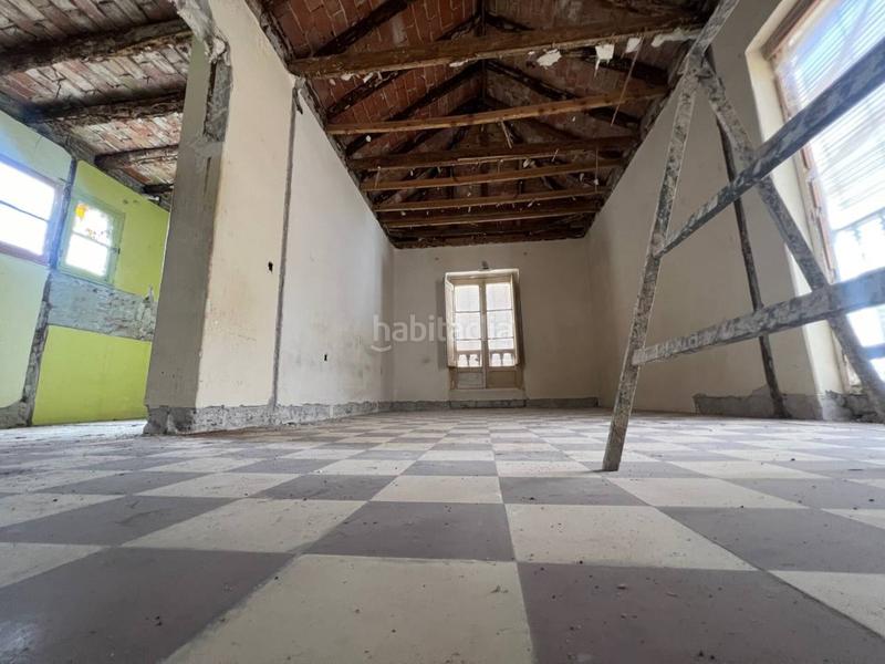 Foto 1df19adf-b186-43fd-b7b9-7ec93ee2fc0b. Casa en pujerra 1 venta de casa en Centro Estepona