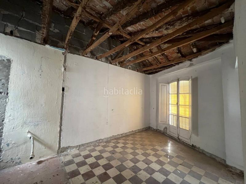 Foto 26408cac-4cbd-401e-83e7-29e31532070a. Casa en pujerra 1 venta de casa en Centro Estepona