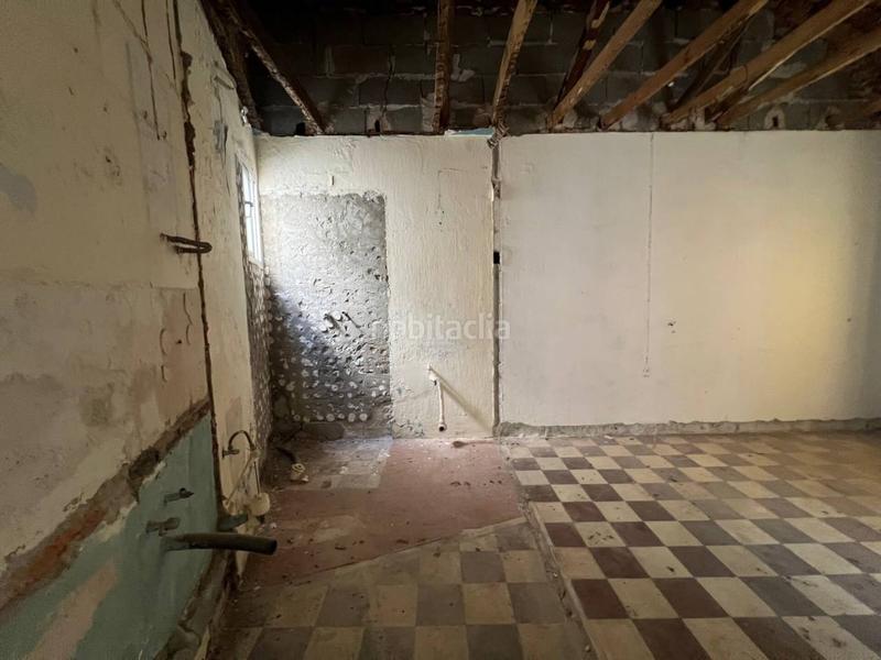 Foto 32cbaee2-b0c2-43f8-b5a2-198dfe7cc5f5. Casa en pujerra 1 venta de casa en Centro Estepona