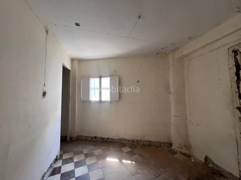 Foto 37b2009e-8b3d-409f-9d6d-39745eff02e2. Casa en pujerra 1 venta de casa en Centro Estepona