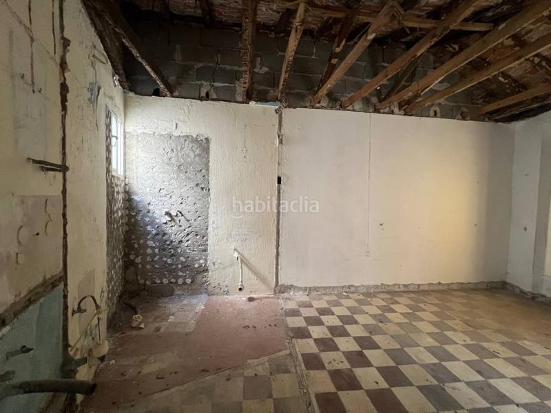 Foto 7fa9549a-bb03-4fc3-a9e6-e5e4c4ac277b. Casa en pujerra 1 venta de casa en Centro Estepona