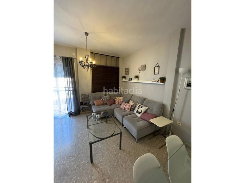 Foto 29b116e2-1448-47d7-b825-62a5b726fcbf. Appartement dans puerto de Estepona Estepona