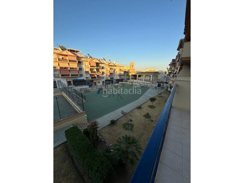 Foto 2f017ade-66d8-46d6-ad32-49f98bc2c96b. Appartement dans puerto de Estepona Estepona