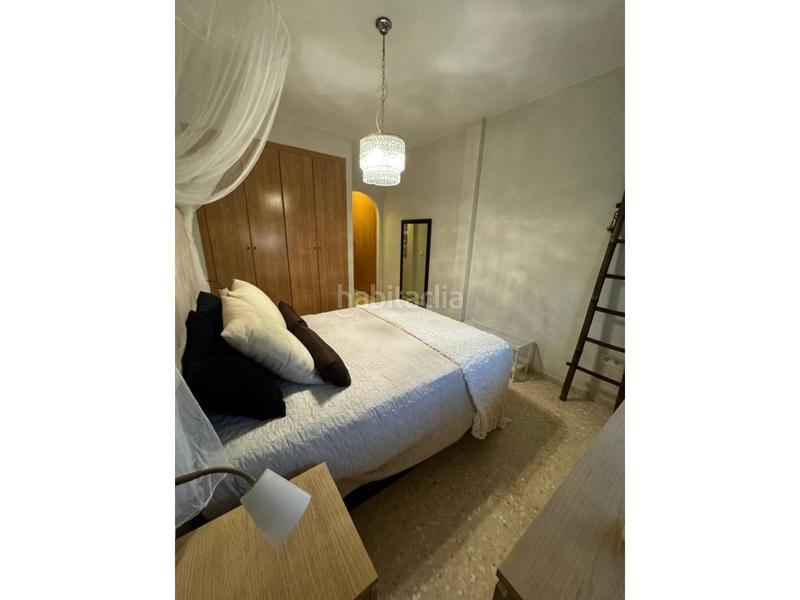 Foto 328e4983-dcf6-4acf-b57e-82e5759fd60c. Appartement dans puerto de Estepona Estepona