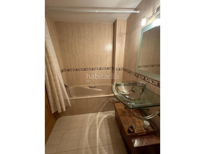 Foto 596e13e3-d2af-4332-bf22-3390e033c74d. Appartement dans puerto de Estepona Estepona