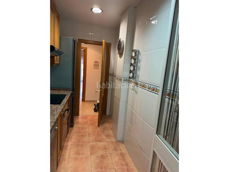 Foto 5f2c6e0f-7fcb-47ce-af68-c27808c6e3cf. Appartement dans puerto de Estepona Estepona