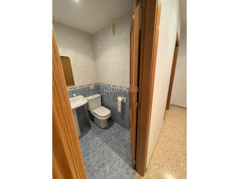 Foto 720013b9-6802-4a4b-b8c1-3da53e653763. Appartement dans puerto de Estepona Estepona