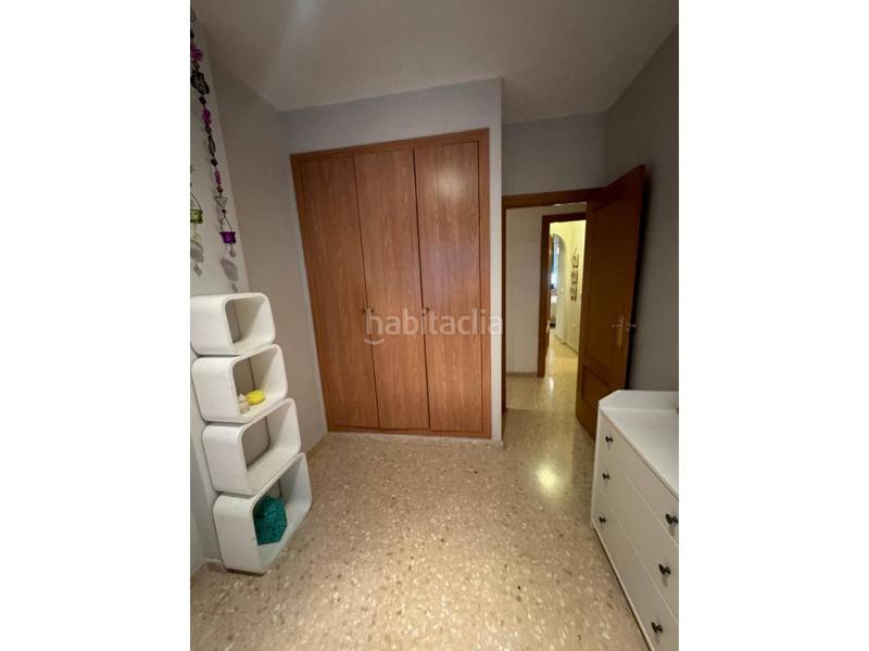 Foto 81cf42dd-3ea7-4acc-b8a7-3ed3c06d5bc7. Appartement dans puerto de Estepona Estepona
