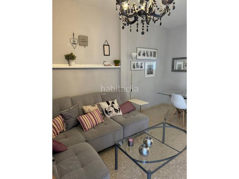 Foto 8b5601ba-4e42-4e01-a53d-951797c9b52b. Appartement dans puerto de Estepona Estepona