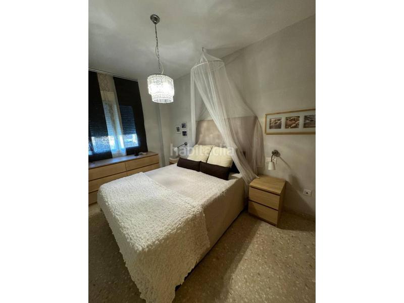 Foto 8e3dab64-41d8-4054-9e1e-55c8cda4e118. Appartement dans puerto de Estepona Estepona