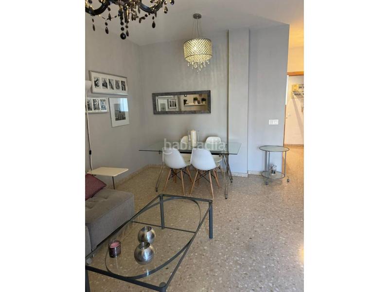 Foto 960c2bae-f646-4edd-8cec-abdc2810b5ed. Appartement dans puerto de Estepona Estepona