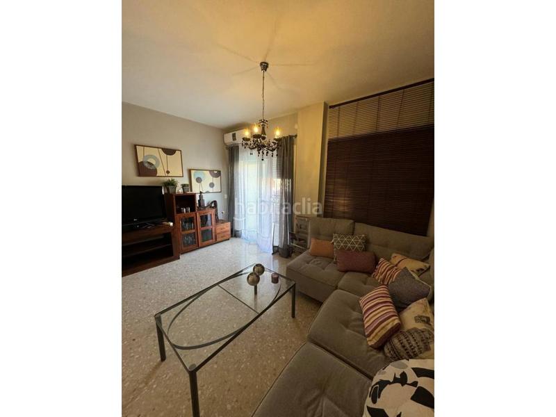 Foto 9cd23f91-71e6-4009-bdf7-ffa648cc15a2. Appartement dans puerto de Estepona Estepona