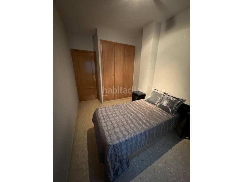 Foto c0789256-e796-48ba-b64c-8bd7e2d586be. Appartement dans puerto de Estepona Estepona