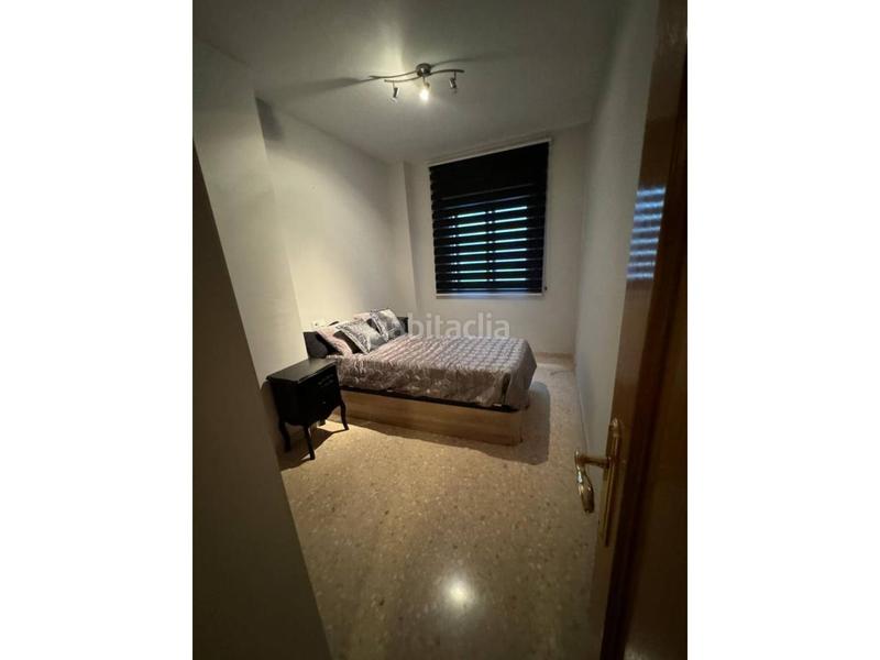 Foto ee5e32d0-2314-4d86-aec6-95452d1c3a37. Appartement dans puerto de Estepona Estepona
