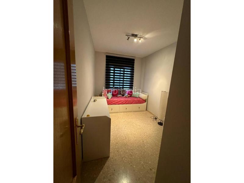 Foto f7612e14-f1f6-4a96-80e3-7b7ffc13ec1c. Appartement dans puerto de Estepona Estepona
