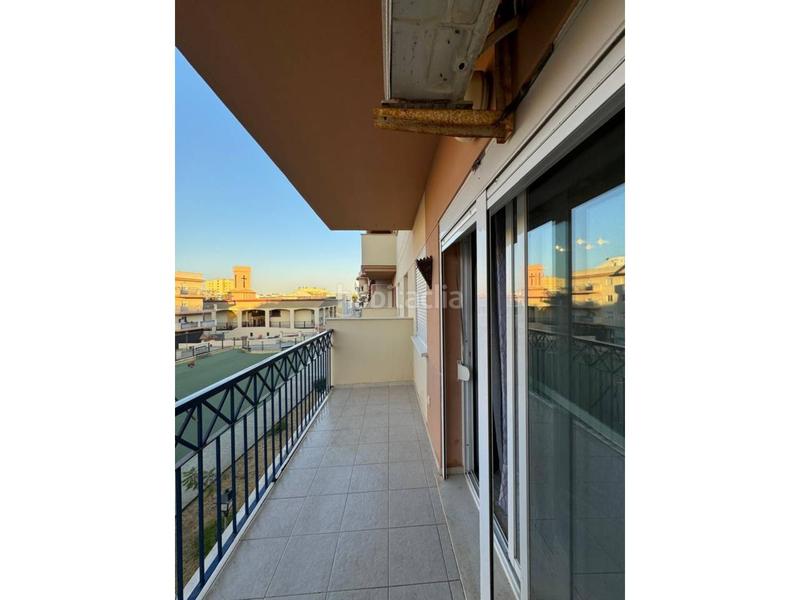Foto fc0372c5-b4fa-4507-9e83-b75e05bfc6d4. Appartement dans puerto de Estepona Estepona
