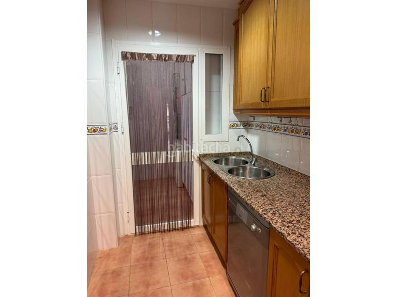 Foto fe3e8a14-43dd-429e-b2b5-665dbe519919. Appartement dans puerto de Estepona Estepona