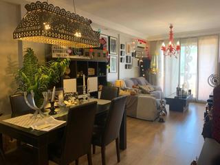 Dplex en Baha casares 1. Duplex en bahia de casares, casares playa