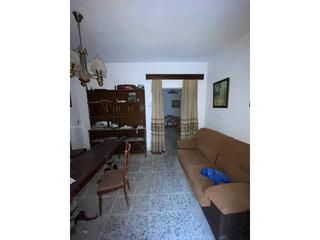 Casa a San lorenzo 1. Casa en av. san lorenzo, estepona