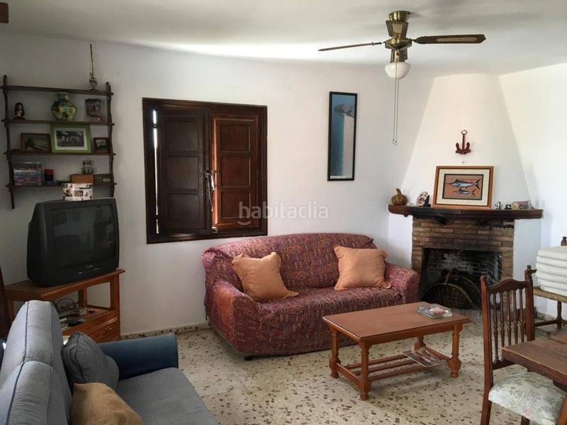 Foto af2c2d28-aeff-44b4-b584-e73fd284eefd. Finca rústica venta de finca rústica en Cancelada Estepona