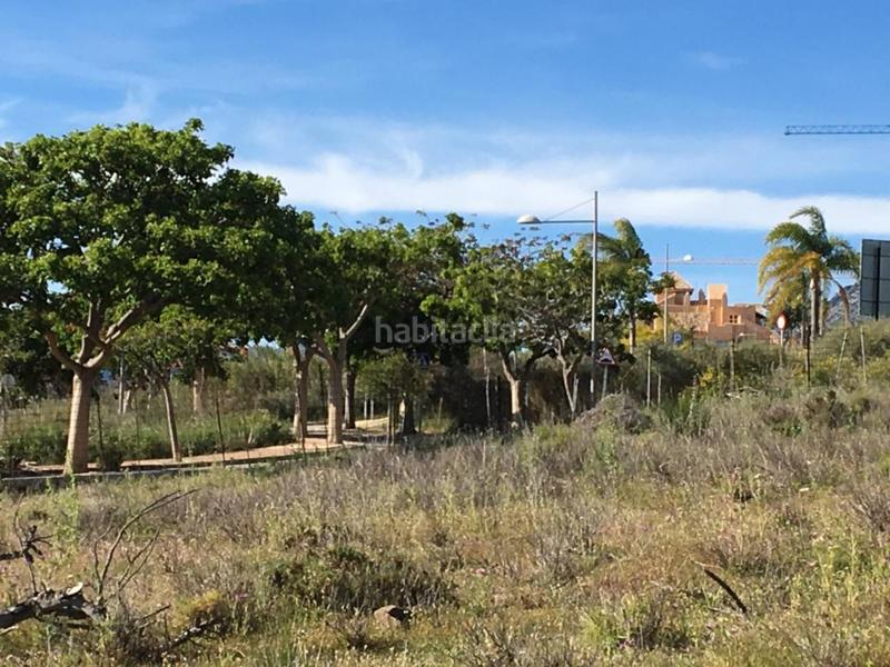 Foto b4ecbea0-abd7-4bc5-9e31-7b767b6622ea. Finca rústica venta de finca rústica en Cancelada Estepona