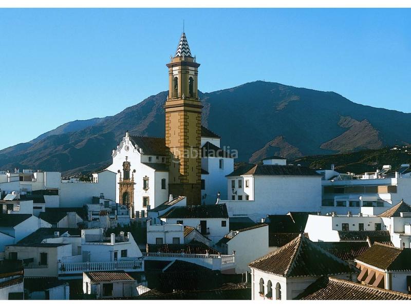 Foto 1f86eb4e-75d2-4ea2-b17c-a89c18962676. Finca rústica a Centro Estepona