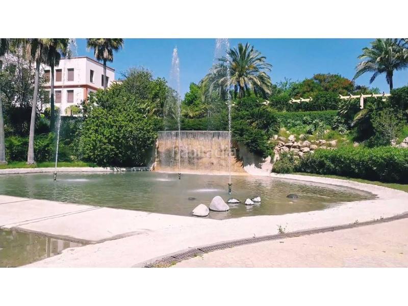 Foto ca7419e7-ebd5-45a2-9c82-052ef6971aec. Finca rústica a Centro Estepona