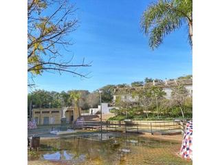 Piso en Juan blanco 1. Venta de precioso piso en estepona