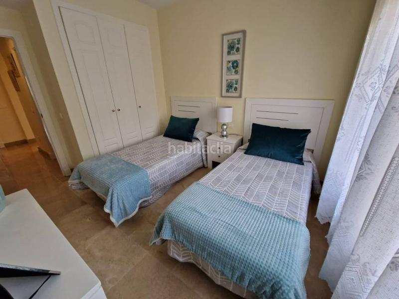 Foto 9a1d74d1-424c-42f4-b1a1-999ef936cb70. Pis amb calefacció aparcament piscina a La Duquesa Manilva