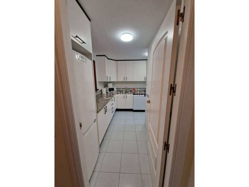 Foto aa2c6a88-af11-4701-87d4-692b7fca4413. Pis amb calefacció aparcament piscina a La Duquesa Manilva