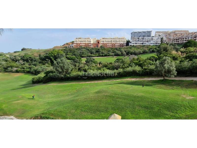 Foto c1b16df5-0f5e-41aa-bd56-1ef12a894194. Pis amb calefacció aparcament piscina a La Duquesa Manilva