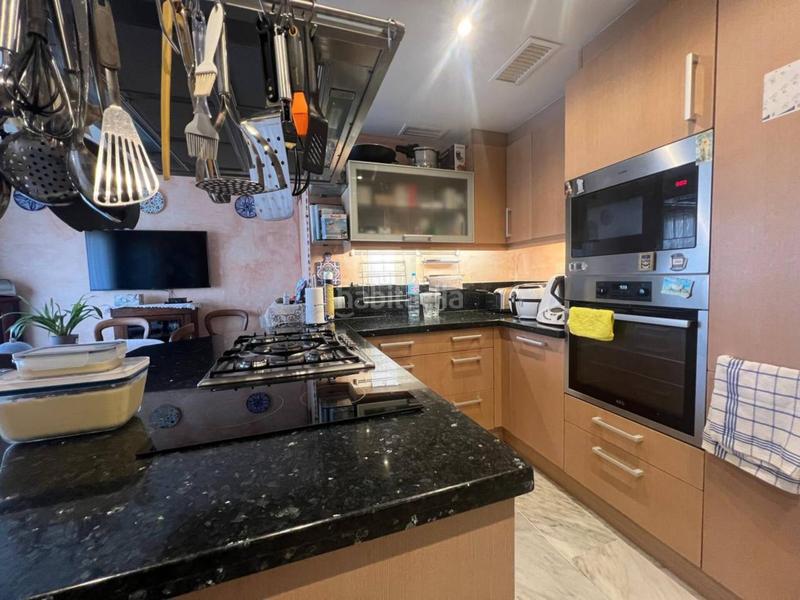 Foto 026d3ef8-e676-4fcb-a2e3-ec4790cf4b1e. Dúplex en Guadalmina Baja 1 ático dúplex en urb. hoyo 15, Guadalmina Baja, en Marbella