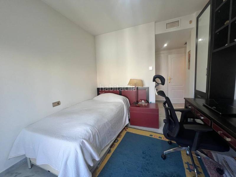 Foto 0f211f3b-ae28-4116-bed9-4bbc3d7e95c8. Dúplex en Guadalmina Baja 1 ático dúplex en urb. hoyo 15, Guadalmina Baja, en Marbella