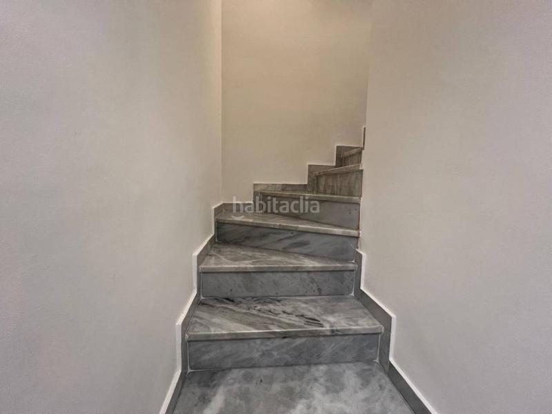 Foto 1f7293ad-c4a5-428e-a127-e461302dcae0. Dúplex en Guadalmina Baja 1 ático dúplex en urb. hoyo 15, Guadalmina Baja, en Marbella