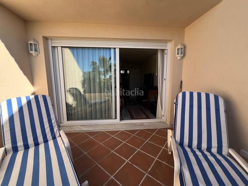 Foto 2580b35e-221f-4676-ba3f-c08faa3d5c3a. Dúplex en Guadalmina Baja 1 ático dúplex en urb. hoyo 15, Guadalmina Baja, en Marbella
