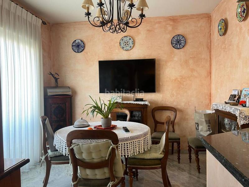 Foto 2a91fca1-616c-494a-9a87-e18966b494dd. Dúplex en Guadalmina Baja 1 ático dúplex en urb. hoyo 15, Guadalmina Baja, en Marbella