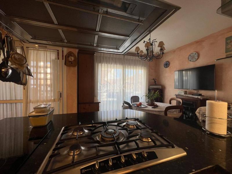 Foto 50bbe4e0-c8fb-4075-ae7d-e1dabf755958. Dúplex en Guadalmina Baja 1 ático dúplex en urb. hoyo 15, Guadalmina Baja, en Marbella