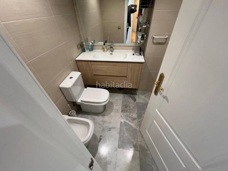 Foto 5a35b022-2ca0-445e-a16e-a9a2849a4dc2. Dúplex en Guadalmina Baja 1 ático dúplex en urb. hoyo 15, Guadalmina Baja, en Marbella