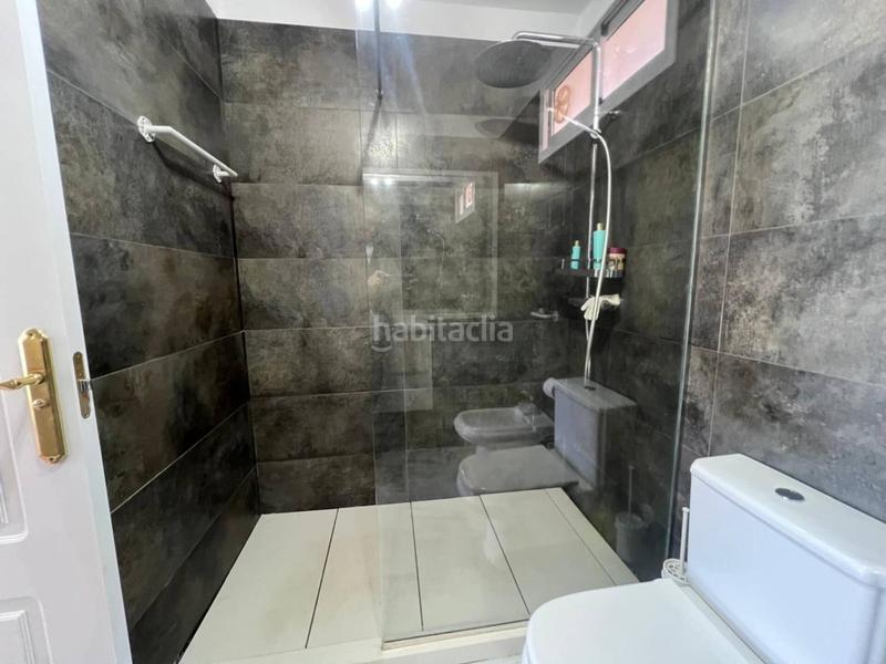 Foto 5ba32272-f340-4e00-9875-54deba52bbf4. Dúplex en Guadalmina Baja 1 ático dúplex en urb. hoyo 15, Guadalmina Baja, en Marbella