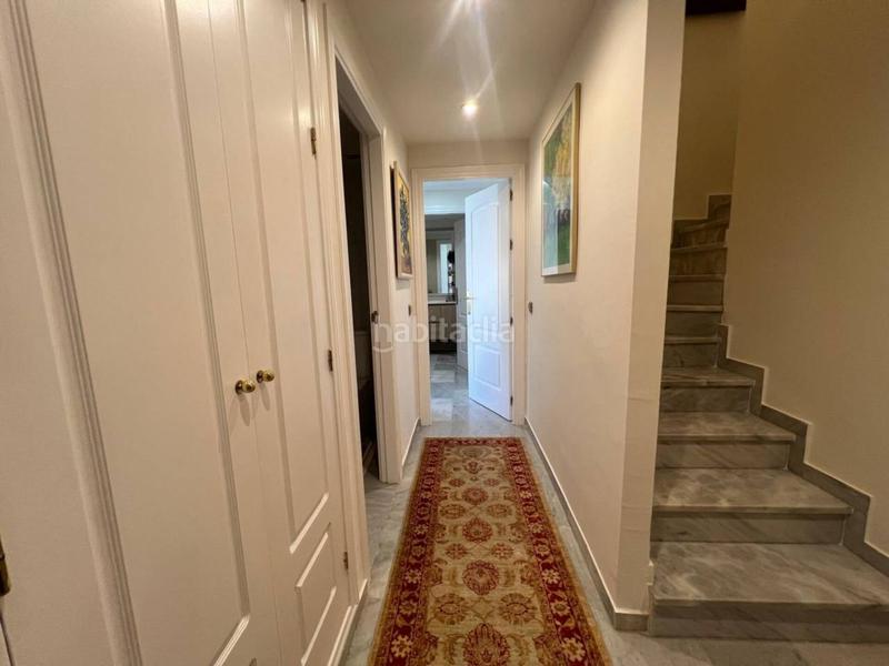 Foto 66223725-59e2-4a71-80ac-64942c2c20ca. Dúplex en Guadalmina Baja 1 ático dúplex en urb. hoyo 15, Guadalmina Baja, en Marbella