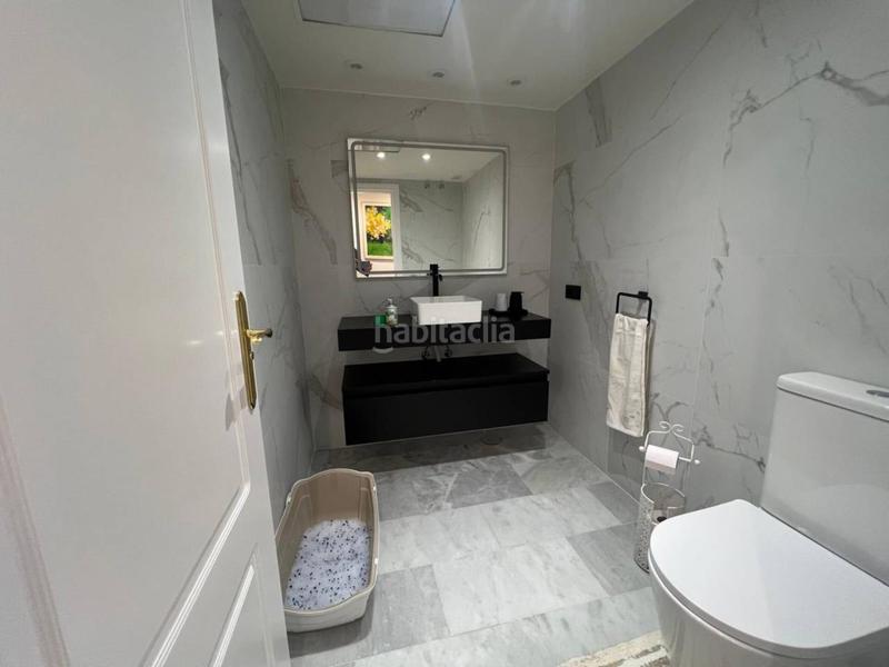 Foto 6662e2cd-a280-4ef9-ae7f-5a576d3953ba. Dúplex en Guadalmina Baja 1 ático dúplex en urb. hoyo 15, Guadalmina Baja, en Marbella