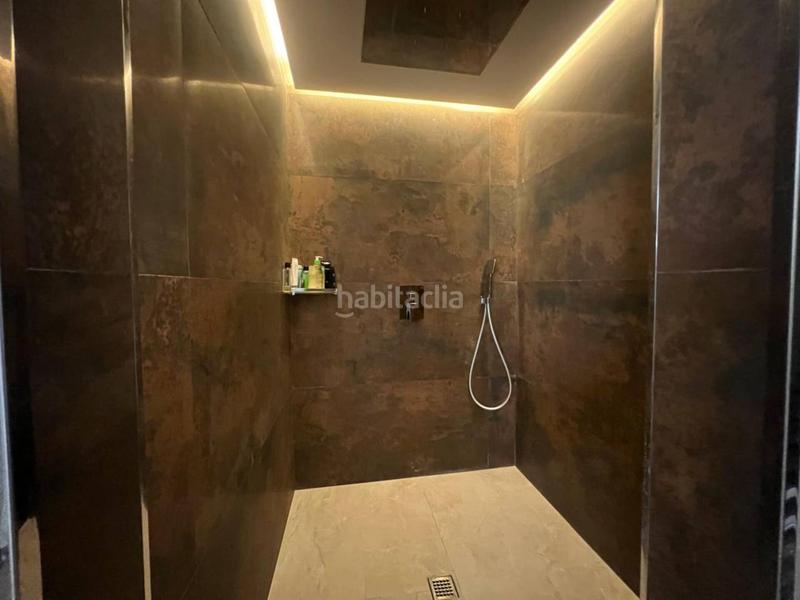 Foto 69d19589-c020-491e-b698-e7da25f316eb. Dúplex en Guadalmina Baja 1 ático dúplex en urb. hoyo 15, Guadalmina Baja, en Marbella