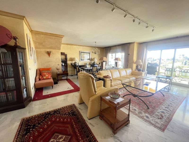 Foto 6c21e700-4503-4abe-8933-0c9954f1adf9. Dúplex en Guadalmina Baja 1 ático dúplex en urb. hoyo 15, Guadalmina Baja, en Marbella