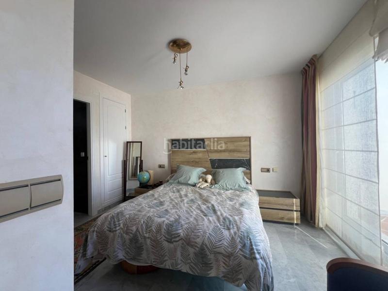 Foto 842b19cd-9647-4edf-9feb-5519bb91fc78. Dúplex en Guadalmina Baja 1 ático dúplex en urb. hoyo 15, Guadalmina Baja, en Marbella