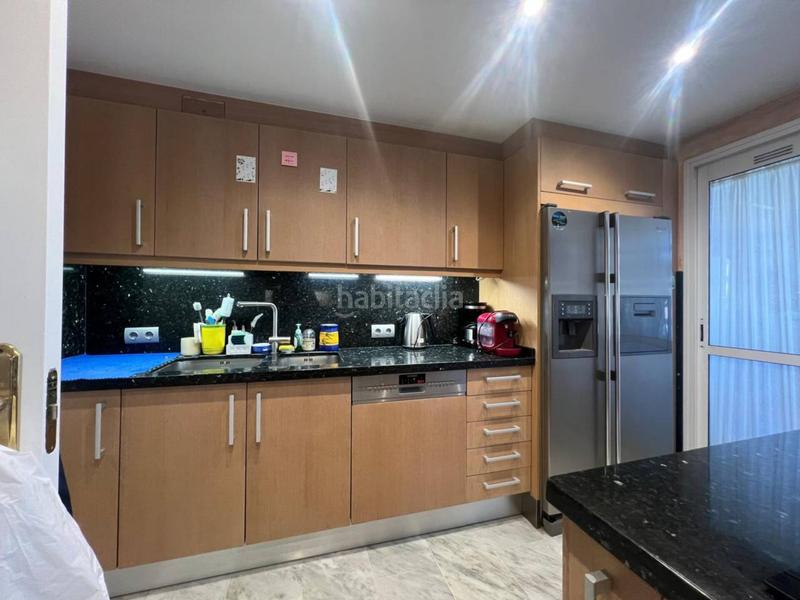 Foto 86672e40-b749-49d1-aadc-17eb2af0dcef. Dúplex en Guadalmina Baja 1 ático dúplex en urb. hoyo 15, Guadalmina Baja, en Marbella